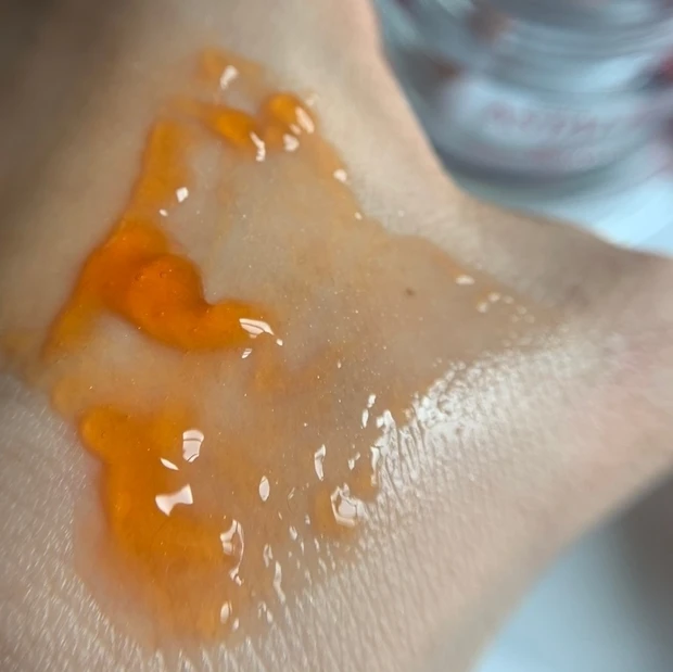 美白効果をプラスしてパワーアップ【ASTALIFT】ホワイトジェリーアクアリスタ 人気の理由とは？_2_2