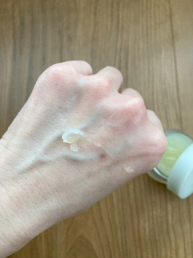 【2023トレンドヘア】楽ちん＆おしゃれが叶う！最旬の“プツッとボブ”にしてみた♪おすすめヘアケアアイテムも！_6_1