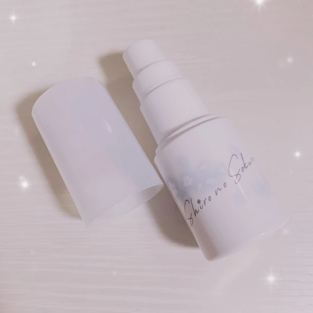 【大人ニキビ】予防と改善のためのスキンケアとは？むき卵のようなつるん肌に_4_1