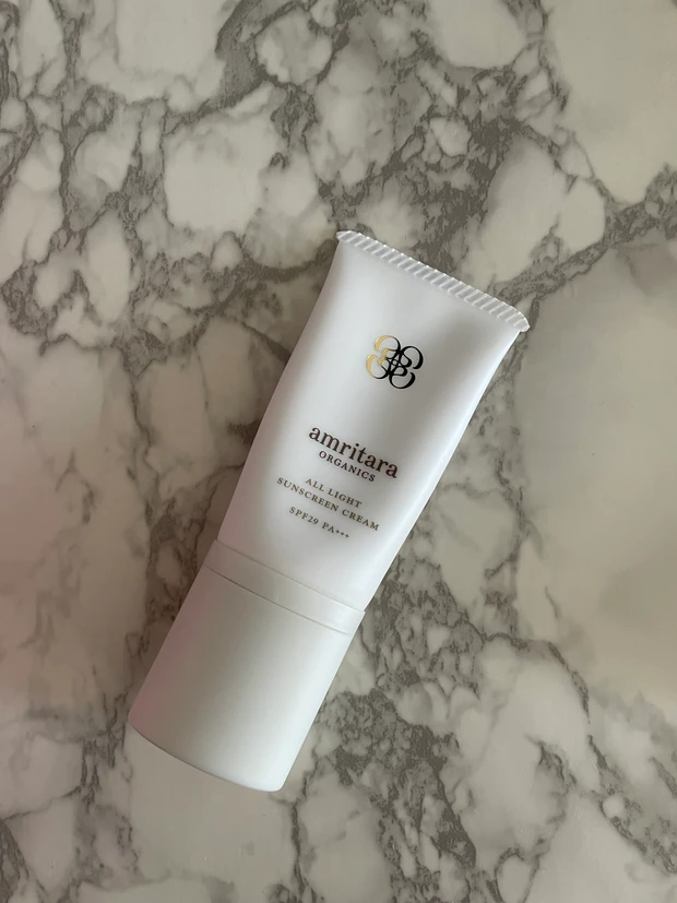 2025年上半期、最高のUVクリームに出会いました_1