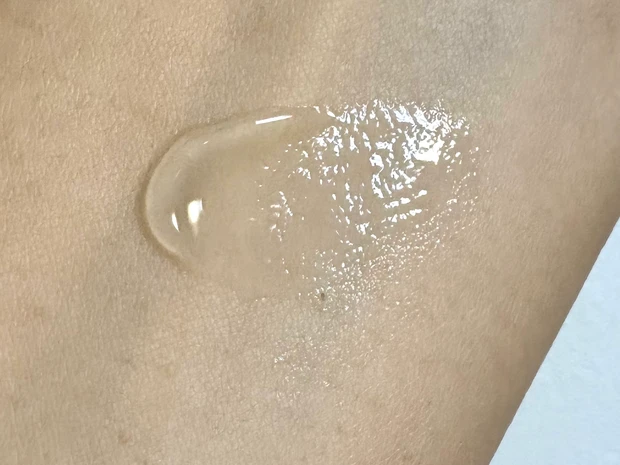 【オバジ】もっと早く買えば良かった！ドラッグストアで買える本格派リップエッセンス！_2_1