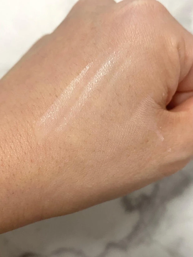 【田中みな実さん愛用】バイユア（ByUR）のフェイスパウダーが超優秀！_6_1