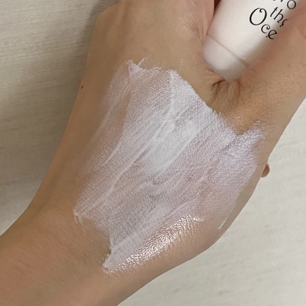 ビーチに必ず持って行ってほしい日焼け止め♪_2_2