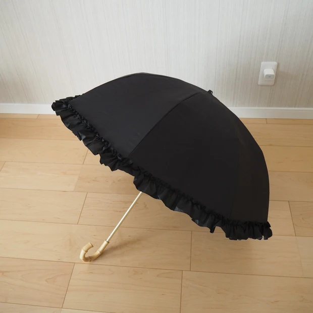 ピンクトリック