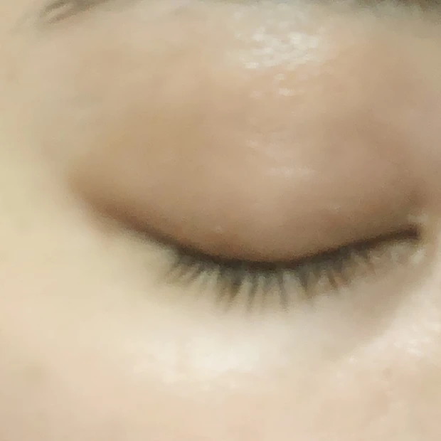 【美容液オイル88%配合】肌に優しく潤いキープ!フリープラスオイルセラムクレンジングを使ってみました!_5