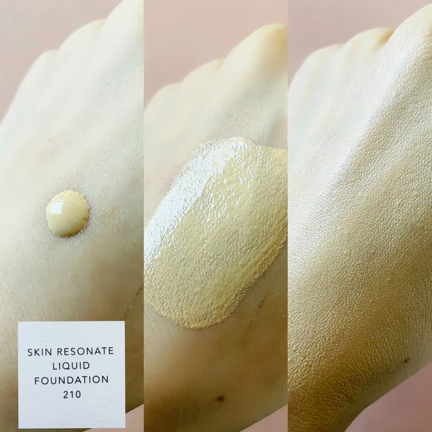 今月の使って良かった！スキンケア・ベースメイクアイテム、私のおすすめ5選をご紹介♪【2023年夏】_16_2