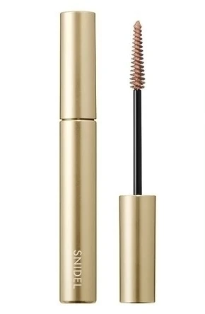 SNIDEL ディファイニング マスカラ 06