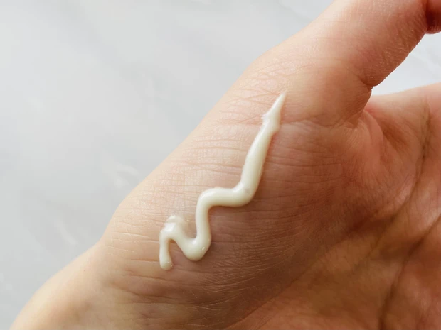 日差しが気になる季節がやってきた！【選抜5選】私の今年オススメしたい日焼け止めをご紹介♪_3_1