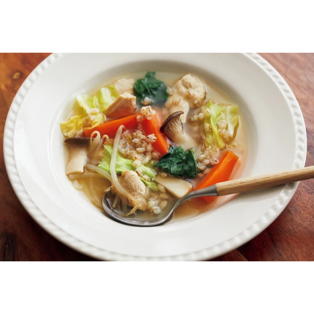 甘いもの・ポテチが食べたいときは栄養不足って本当？ダイエット中の食事バラ…