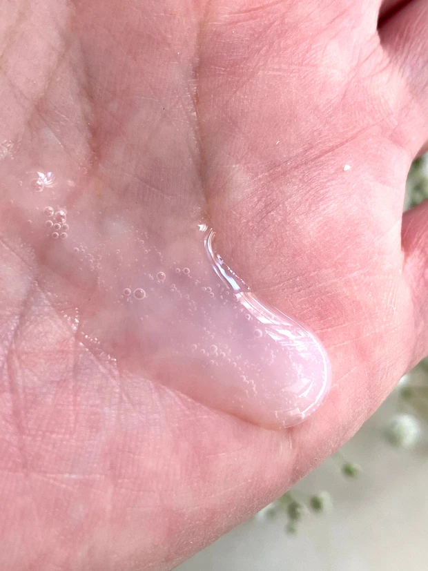 ブランド最高峰美容液はどんな特徴があるのだろう。ファンケル「コアエフェクター」_4_2