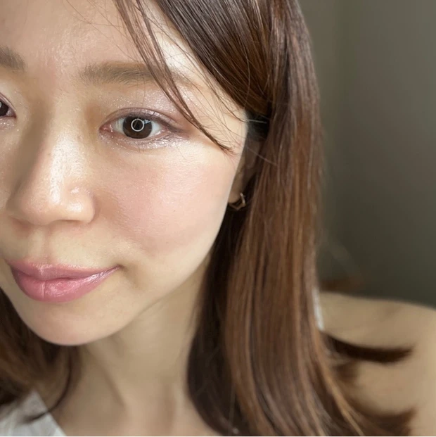 JILLSTUART ジルスチュアート リップブロッサムグロウ 新作コスメ 04