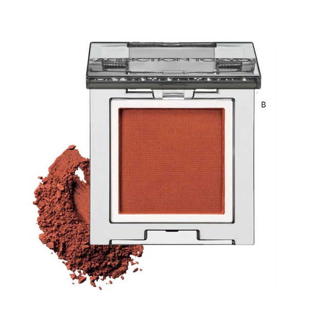 アイシャドウ マット 010M