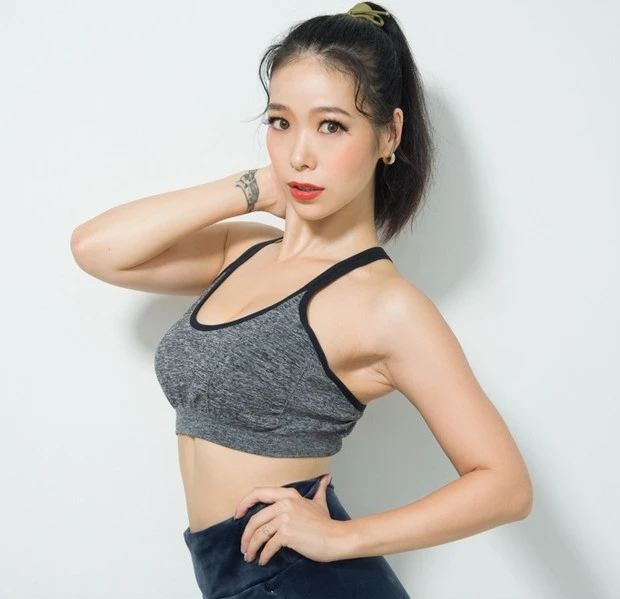 先週もっとも読まれたのは?人気記事ランキングTOP15【10/7~13】_11