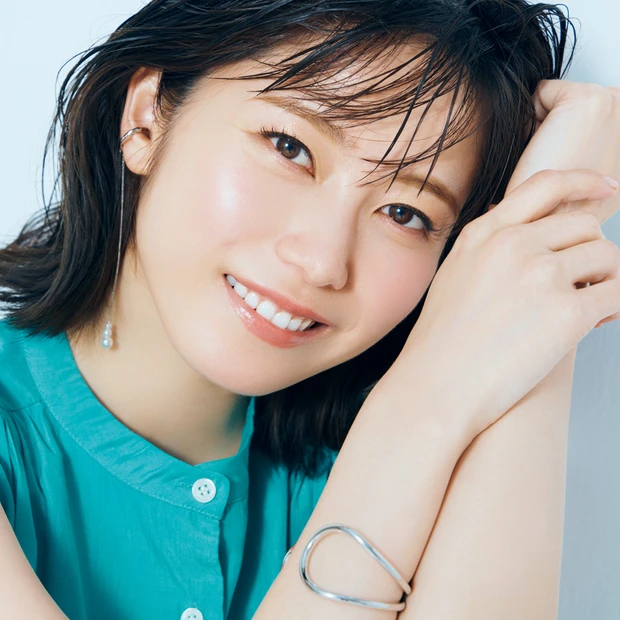 MAQUIA7月号付録！夏の毛穴ケアに必須、ラ ロッシュ ポゼの2大アイ…