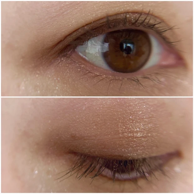 04 ナチュラルベージュ