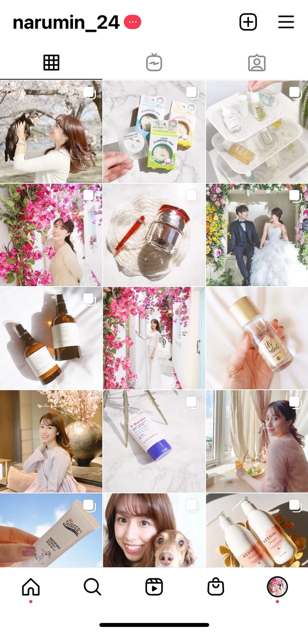 【UVヘアケア】髪の毛の日焼け対策してますか?朝の10秒ケアでUVカット予防できる史上初のパンテーン日焼け止めオイル_4