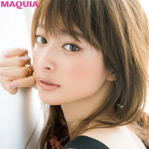 イエベ肌に似合うチークって？ 顔色UP&メリハリを叶える“セカンドスキン…