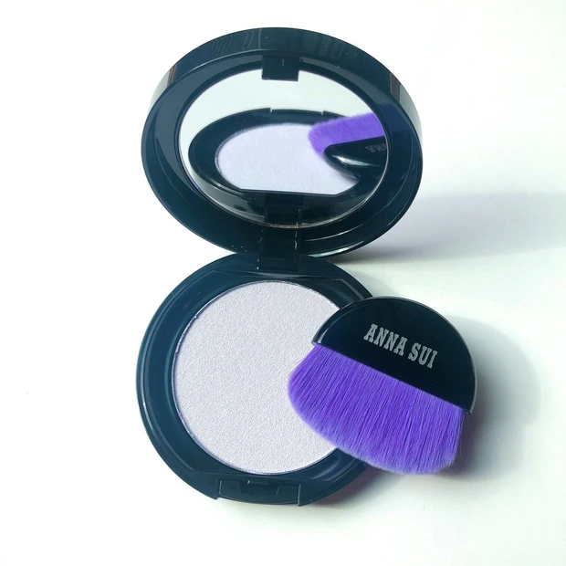 【春コスメ2021】アナ スイ(ANNA SUI)から、新ベースメイクアイテム4品が登場_3