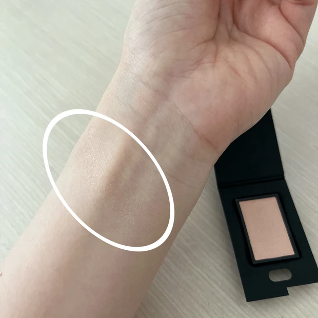 Celvokeコスメを使った「モードな透明感メイク」でいつもの私をアップデート!【明日の私をMAKEしよう】_3_2