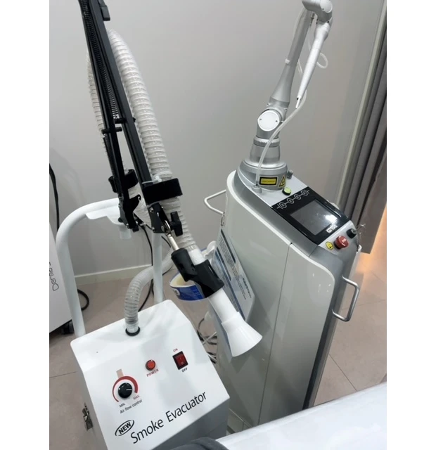 【韓国美容】韓国旅行で行ったクリニックをご紹介♡大満足の施術は...?_8