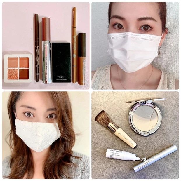 先週もっとも読まれたのは?人気記事ランキングTOP15【8/19~25】_8