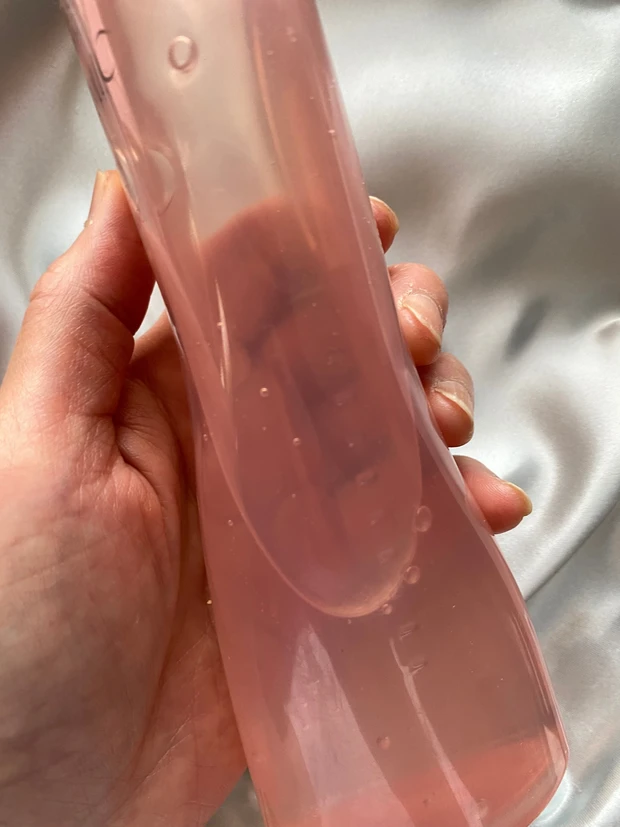 確実に進化。くせ毛、うねりであきらめない。「熱が味方となる新技術」で湿気を乗りきる！_3_2