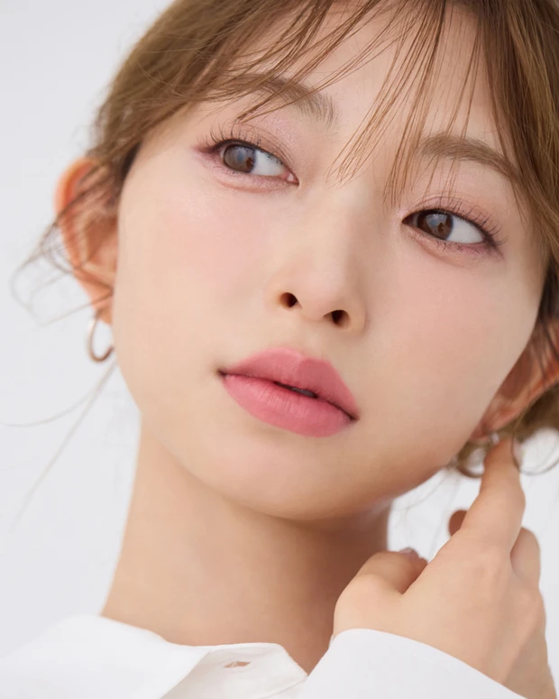 超ときめき♡宣伝部　辻野かなみ　ポートレイト　体型管理　筋トレ　食べ物