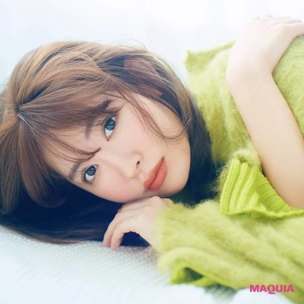 先週もっとも読まれたのは?人気記事ランキングTOP15【10/7~13】_9