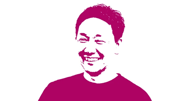 泉 里香さん×最旬アーティストが提案！ 秋のアイメイク PhotoGallery_2_23