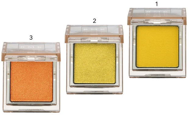 杉咲 花さん PhotoGallery_1_2