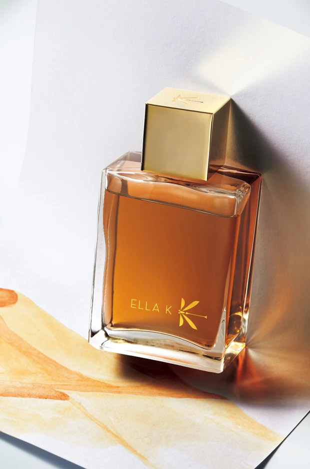 2025注目フレグランス総まとめ！香水図鑑 PhotoGallery_1_19