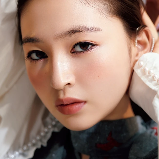 ときめくコスメだけでメイクしたい！ 女子の本音を叶えるメイクのコツを千吉…