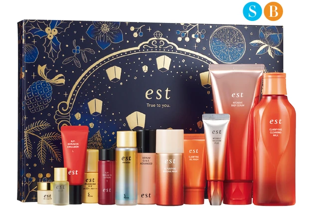 11月＆12月発売のクリスマスコフレを一挙紹介_1_1