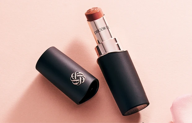 マキア プリュスベスコス 2025 リップ部門 1位 コスメデコルテ ルージュデコルテ クリームグロウ 25G