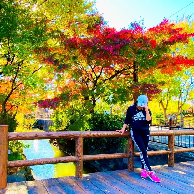 【ダイエット】部分痩せって実現可能?!どうしたら部分痩せできる?!徹底的に調べてみた♡_4