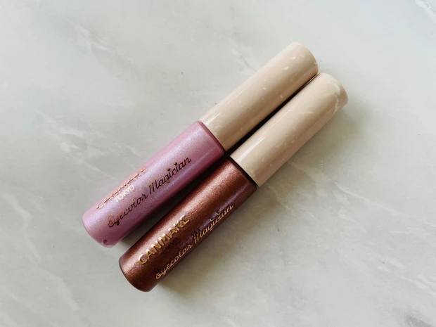 毎月恒例！大人気プチプラコスメブランド【キャンメイク(CANMAKE)】の新作アイテムを徹底レビュー！_19_2