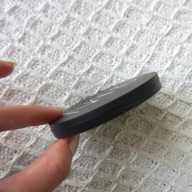 NARS ソフトマット アドバンスト パーフェクティングパウダー プレストパウダー ベースメイク デパコスメイク テカリ防止 皮脂くずれ 2023新作コスメ ベストコスメ2023 陶器肌 03123 COVE Soft matte advanced perfecting powder