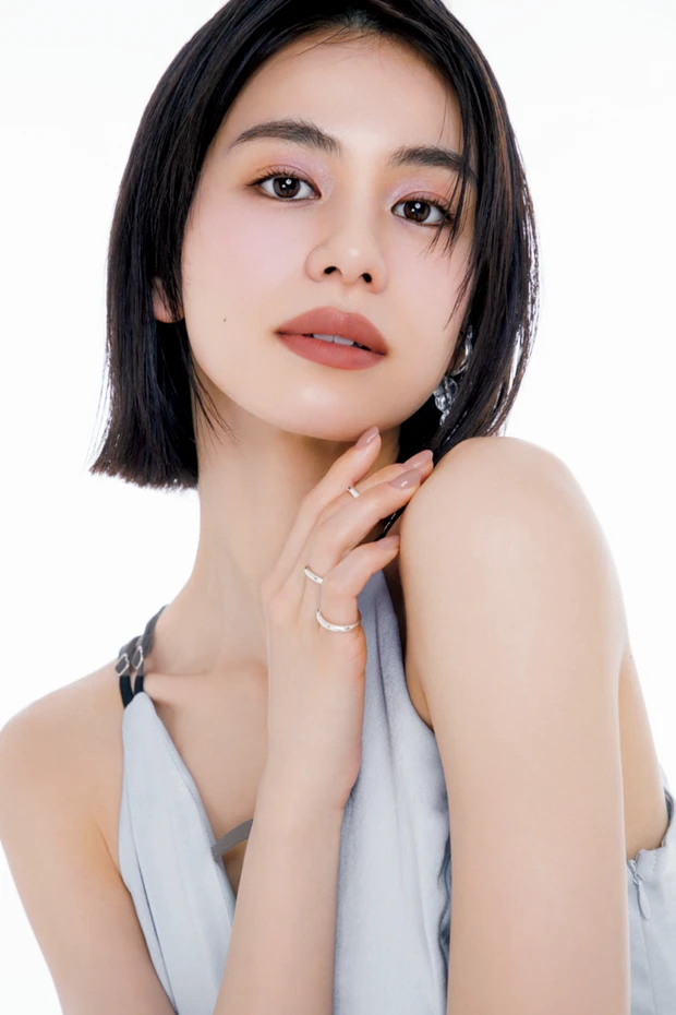 SUQQU（スック）のベストコスメ受賞アイテムまとめ_3