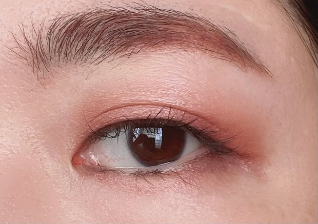 胸がときめくミス ディオールの世界
【サンククルールクチュール1947ミスディオール、アディクトリップスティック1947ミスディオールミレフィオリをスウォッチレビュー】_2_1