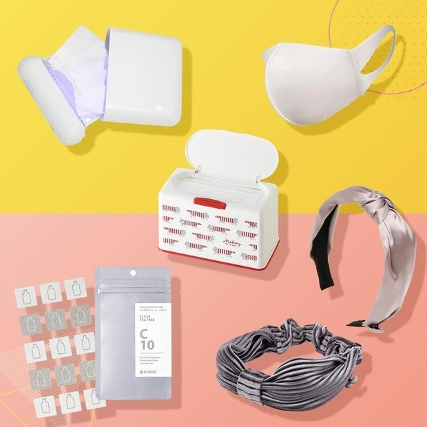 先週もっとも読まれたのは?人気記事ランキングTOP15【7/7~13】_13