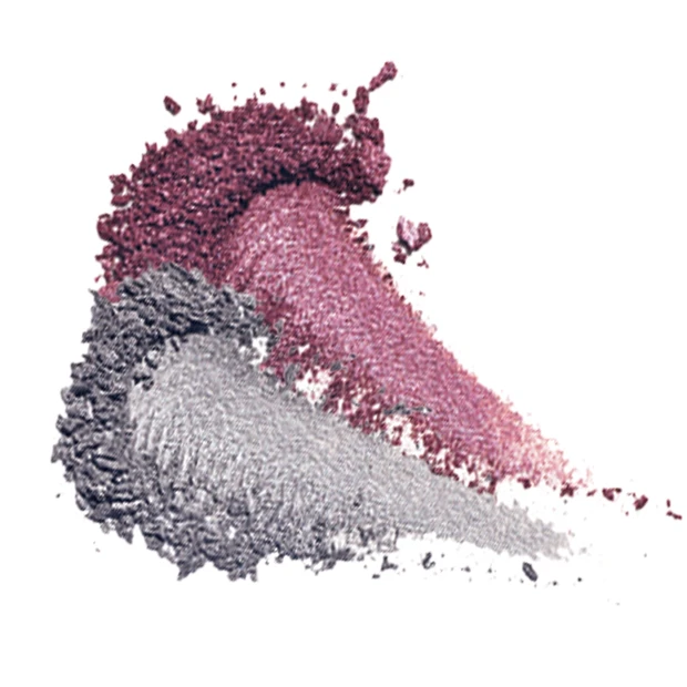 【ブルベ冬】好印象な初対面メイク｜持ち前の存在感に軽やかさをトッピングして好感度アップ_3