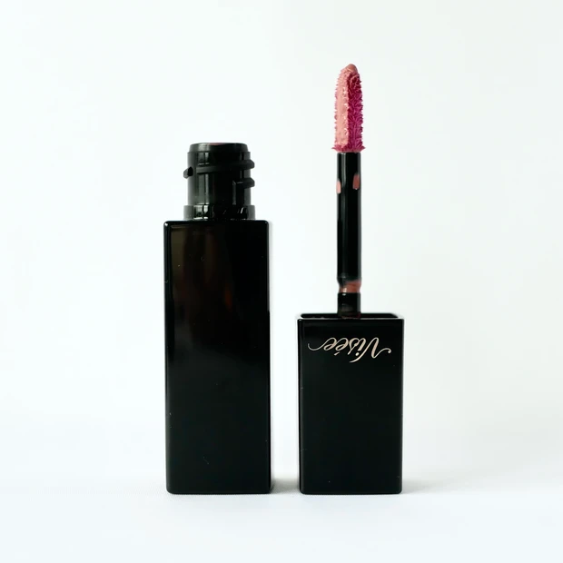 ヴィセ ネンマクフェイクリキッド 限定 みつばちのワルツ イエベ