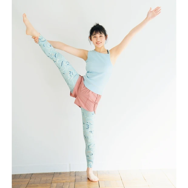 ボディも髪も爪も！「たんぱく質」をしっかり摂ることがヘルシー美人への近道