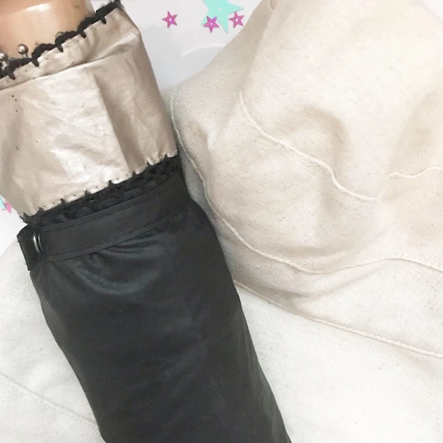 紫外線に負けない肌づくり
_4