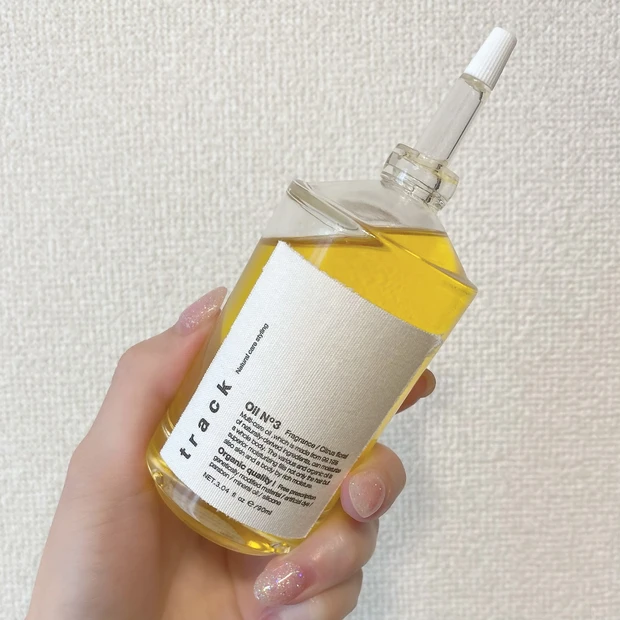 ヘアオイル ヘアケア スタイリング剤 オイル