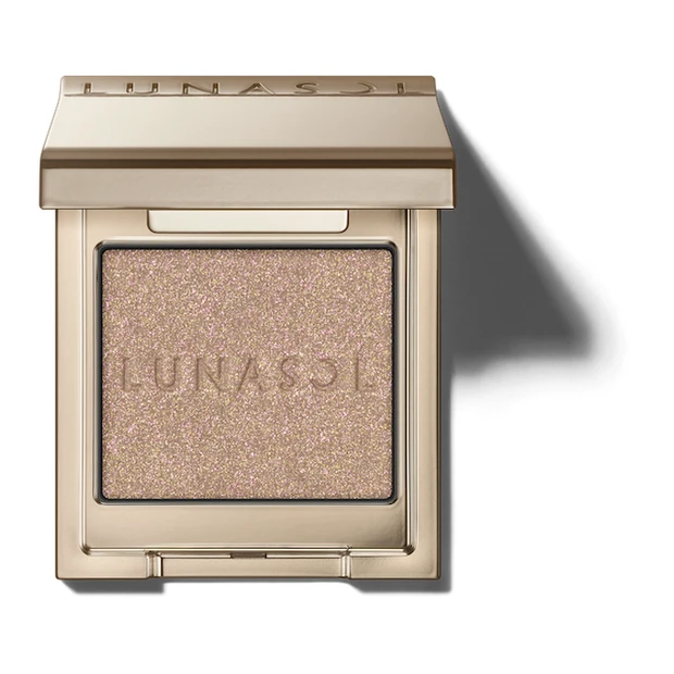 モノアイカラーレーション