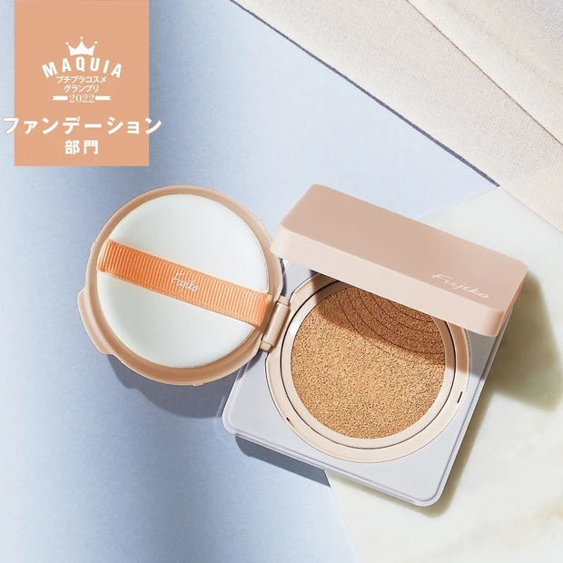 プチプラコスメグランプリ2022 GALLERY_1_11