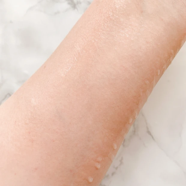 賢いチョイス!今探していたのはこの【キュレル】_2_2