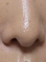 ガサガサ唇とマスク崩れの救世主♡京都「よーじや」コスメが使える!_5_1