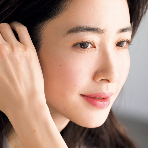 Over40のリアルな美容事情。1カ月の美容代は? いちばん多く課金して…